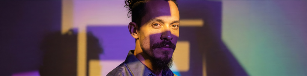 Aesthetic Background