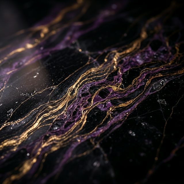 Marble Architecture Background